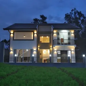 Ivy Nuwara Eliya