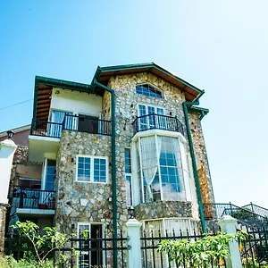 Kensington Place Nuwara Eliya