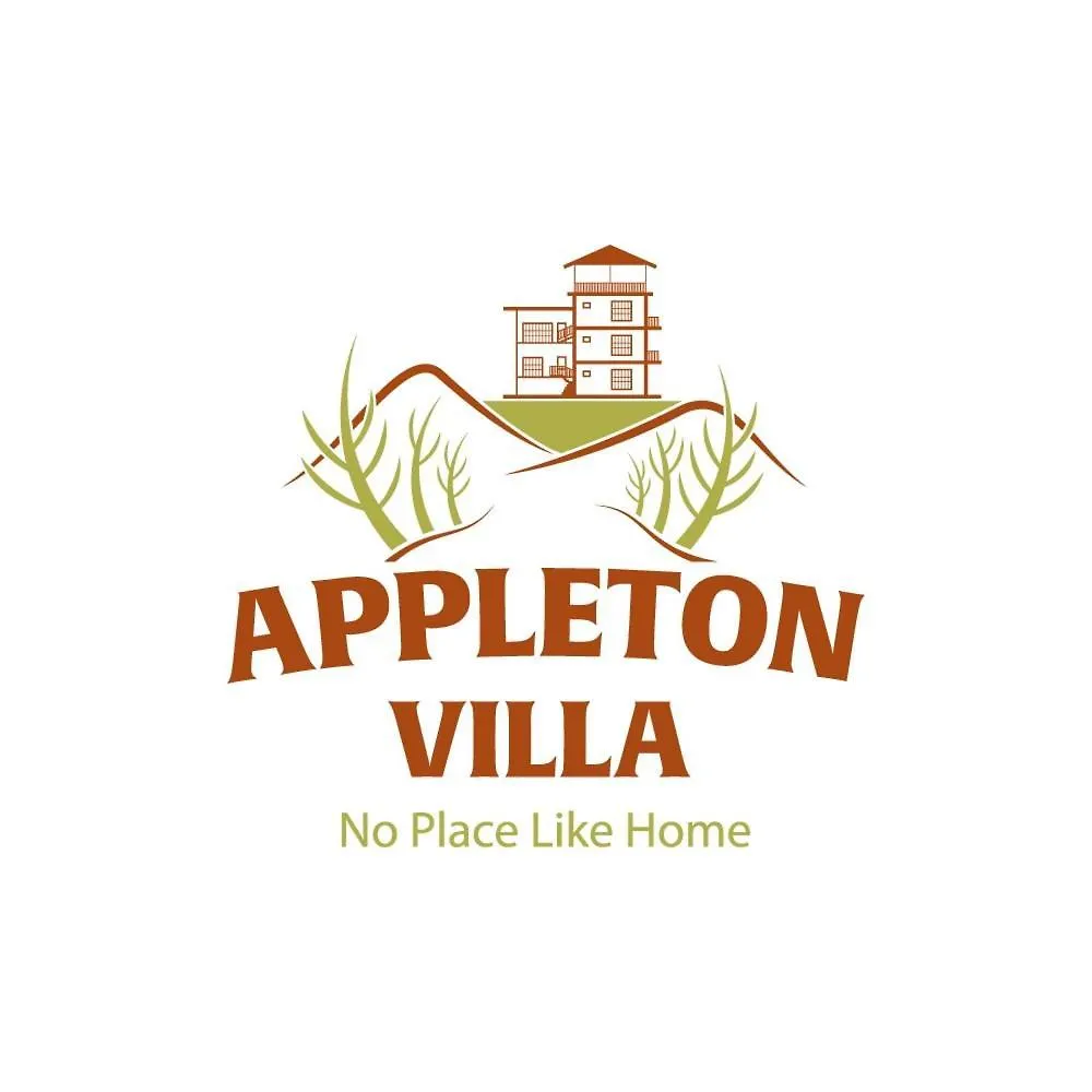 Appleton Villa Nuwaraeliya Nuwara Eliya