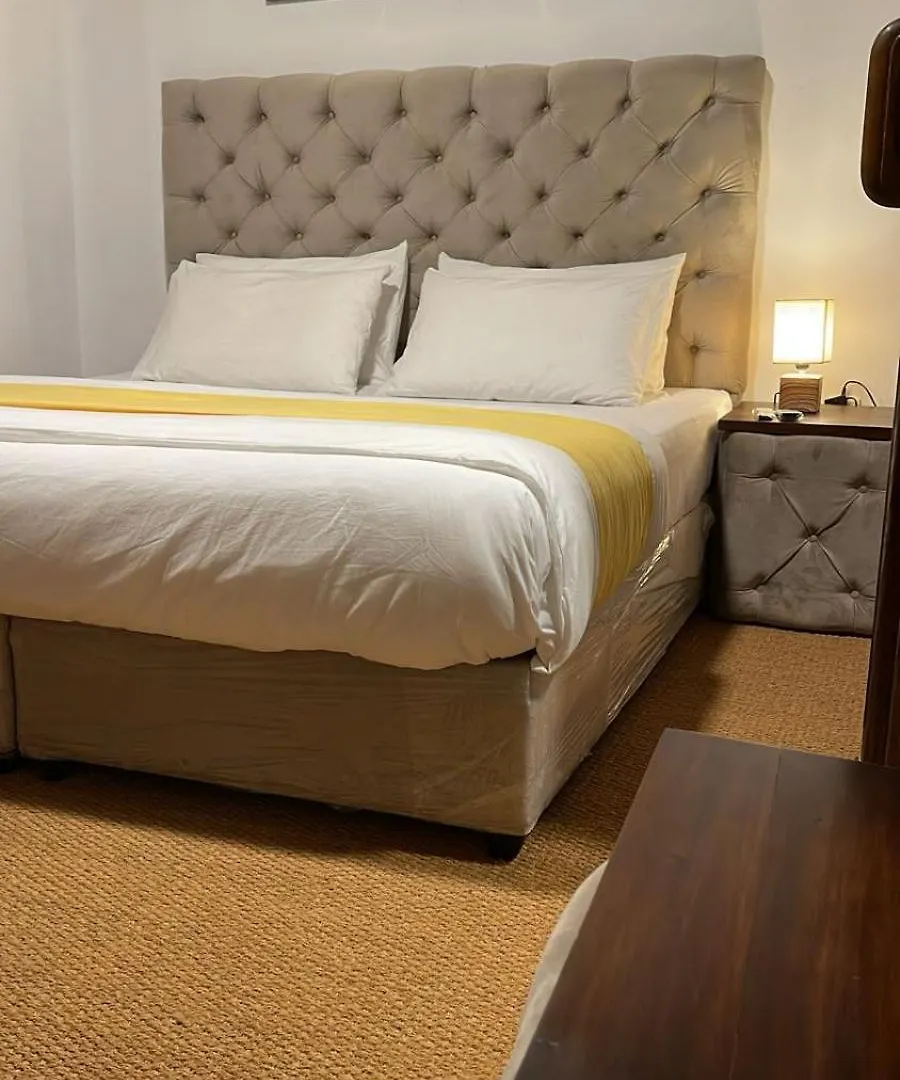Appleton Villa Nuwaraeliya Nuwara Eliya