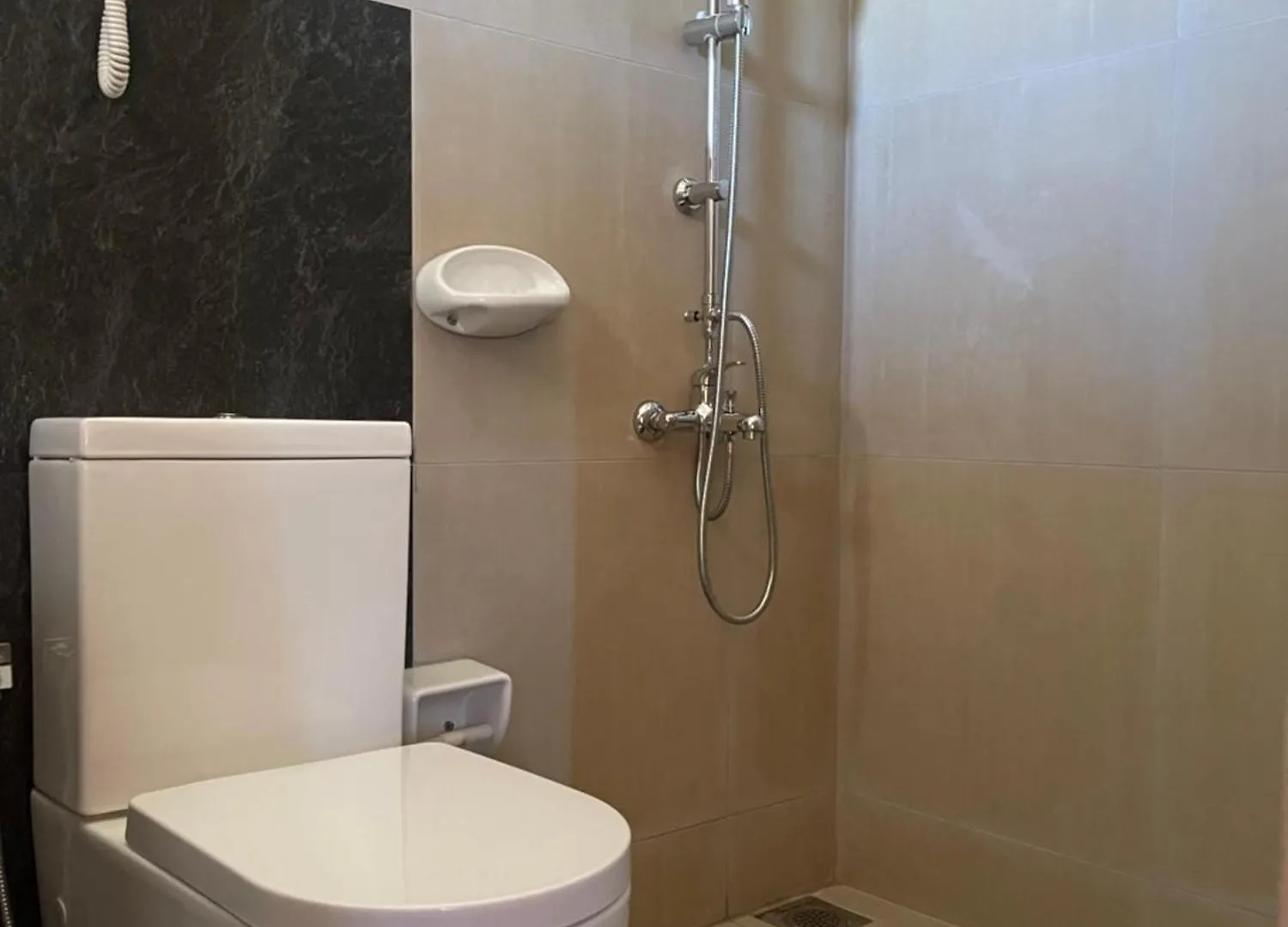 Appleton Villa Nuwaraeliya Nuwara Eliya