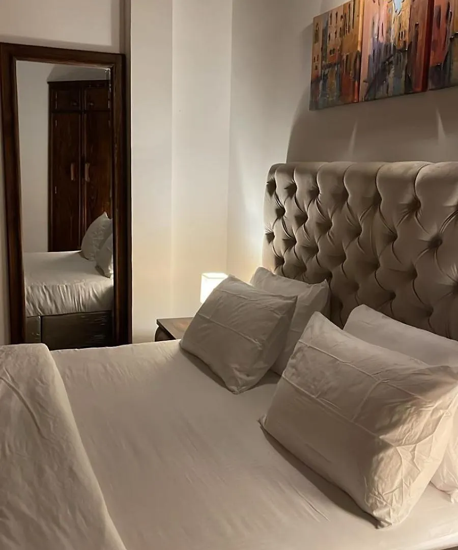 Appleton Villa Nuwaraeliya Nuwara Eliya Panzió