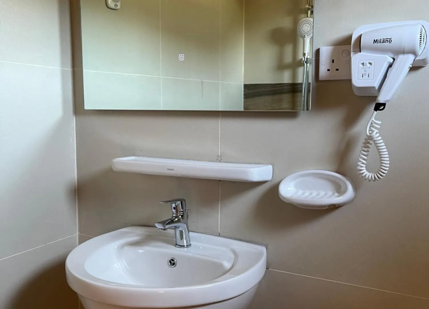 Appleton Villa Nuwaraeliya Nuwara Eliya